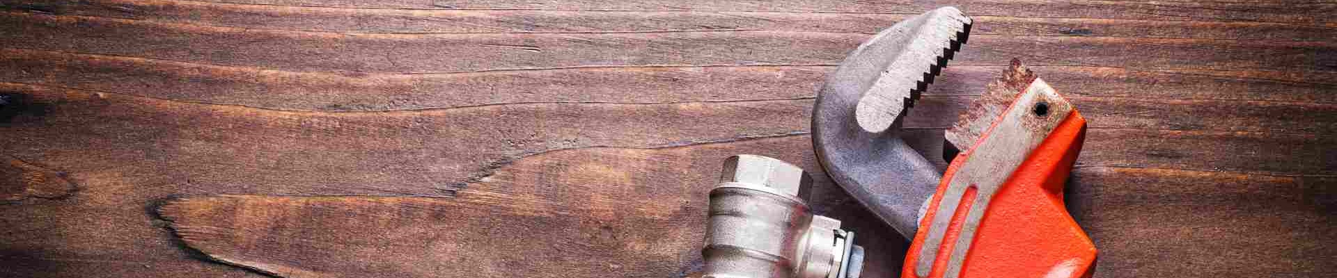 Contact Us Plumbers Abbey Wood, SE2