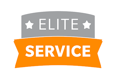 Elite Plumbers Service Abbey Wood, SE2