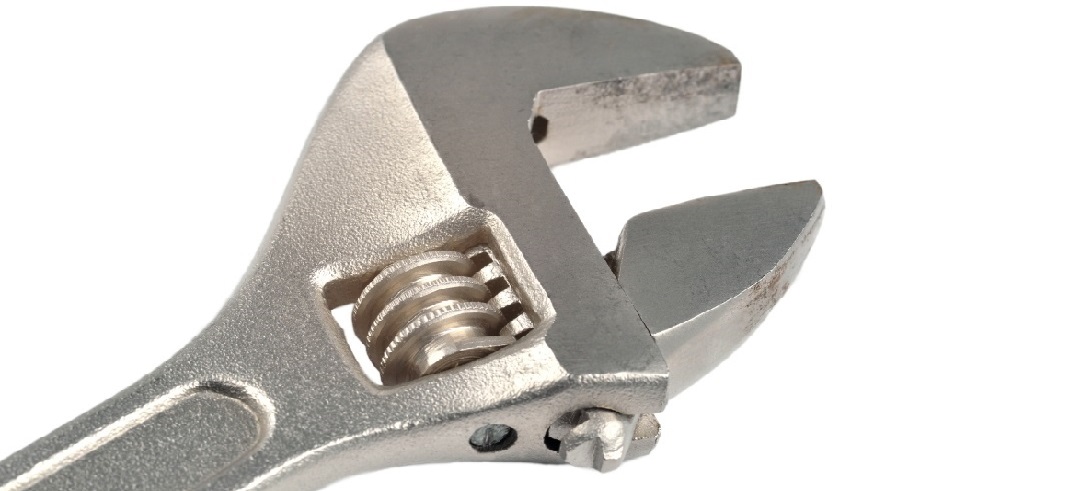 Plumbing in Abbey Wood, SE2