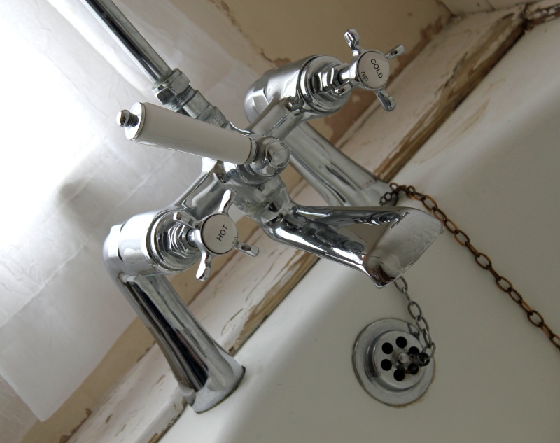 Shower Installation Abbey Wood, SE2
